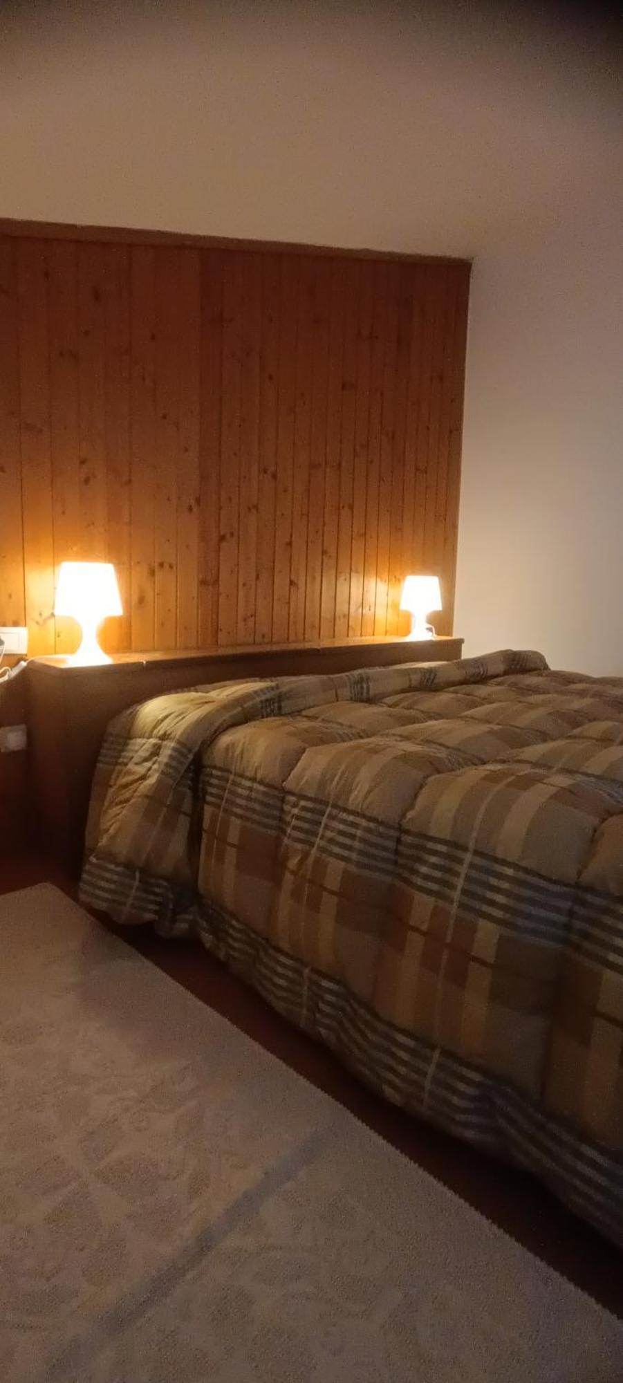 La Mansarda Apartment Figline Valdarno Exterior foto