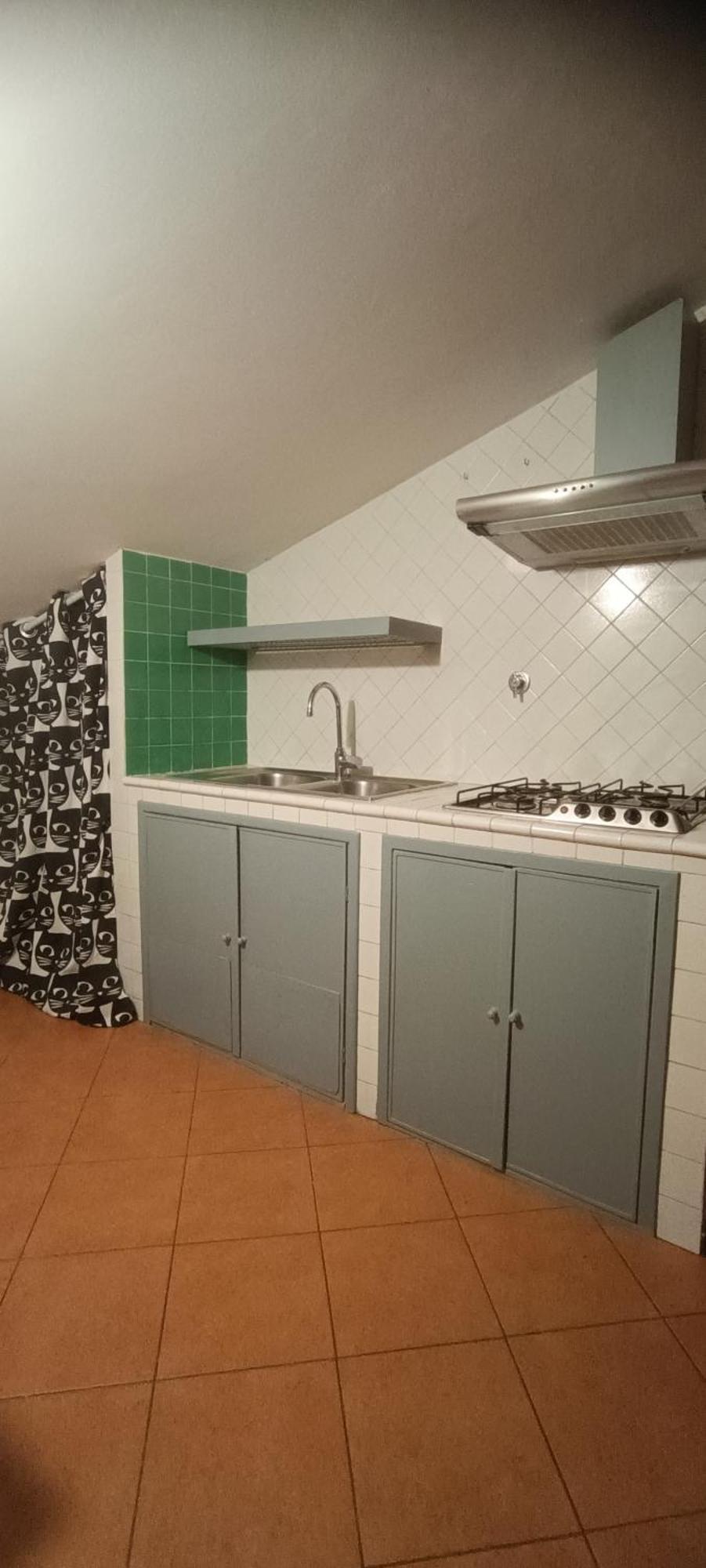 La Mansarda Apartment Figline Valdarno Exterior foto
